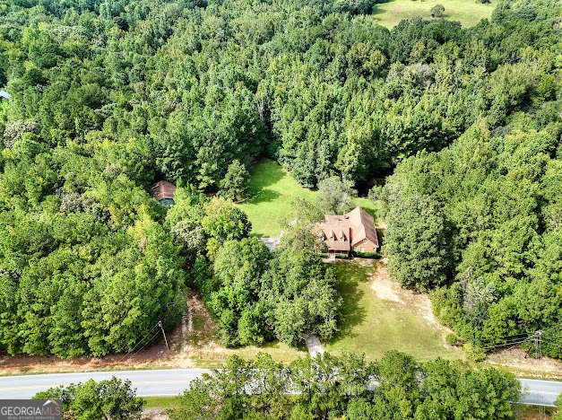 670 Mill Pond Road Newborn - 29
