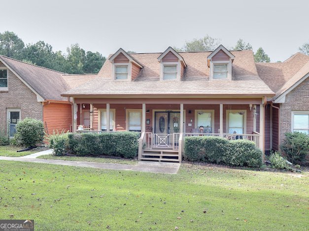 670 Mill Pond Road Newborn - 3