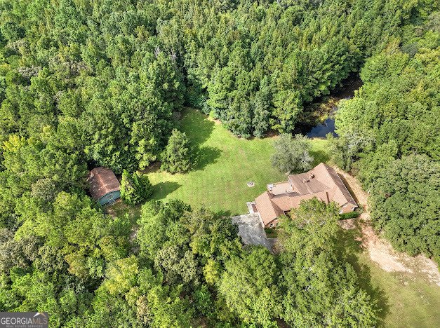 670 Mill Pond Road Newborn - 30