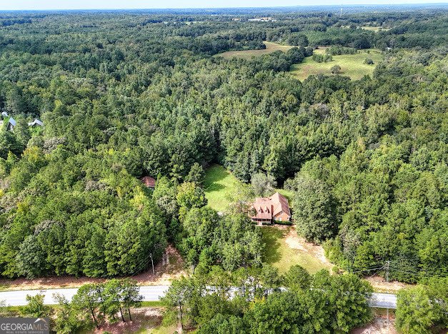 670 Mill Pond Road Newborn - 31