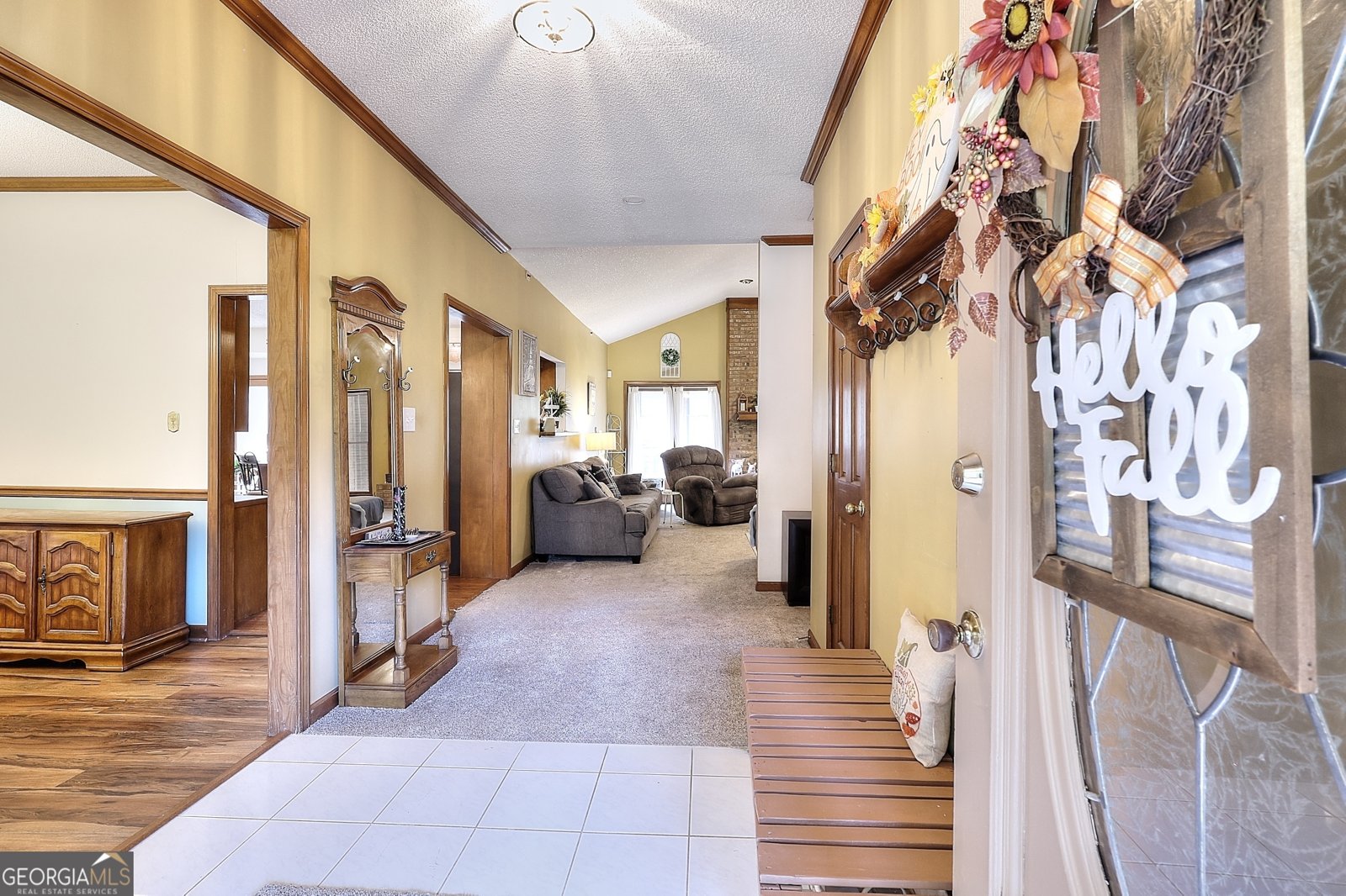670 Mill Pond Road Newborn - 33