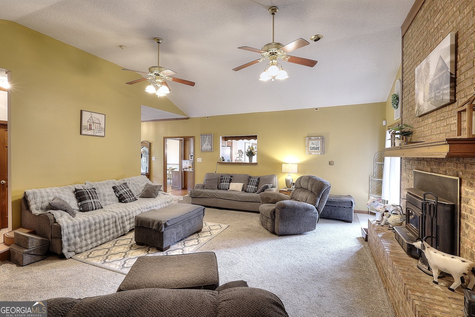 670 Mill Pond Road Newborn - 36