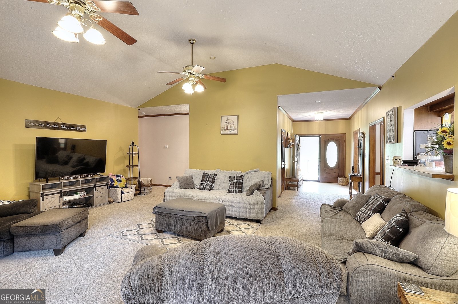 670 Mill Pond Road Newborn - 38