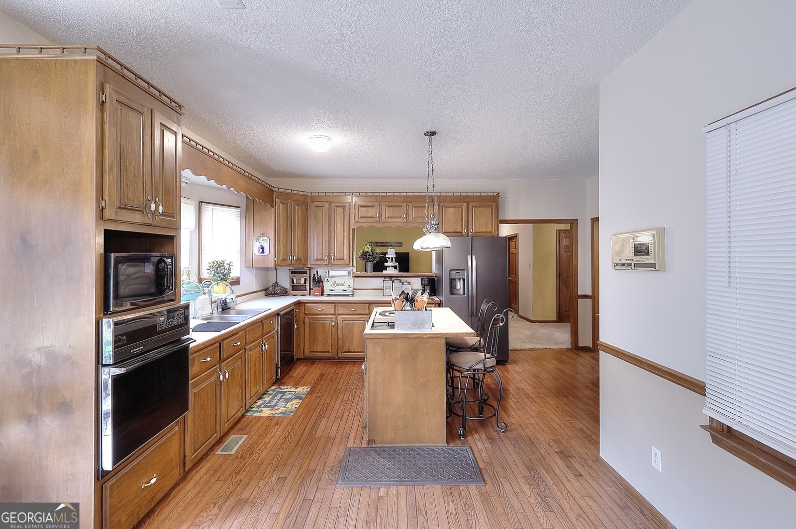 670 Mill Pond Road Newborn - 39