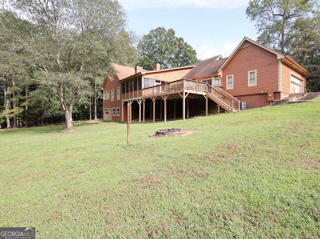 670 Mill Pond Road Newborn - 4