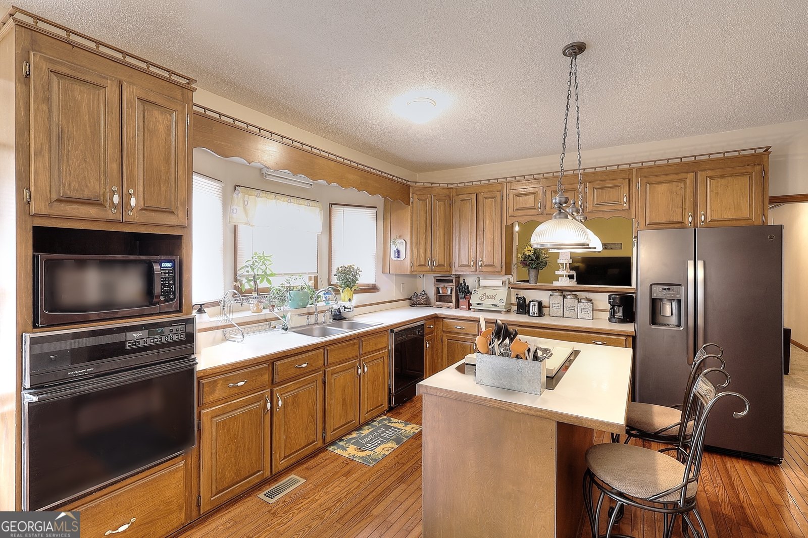 670 Mill Pond Road Newborn - 40