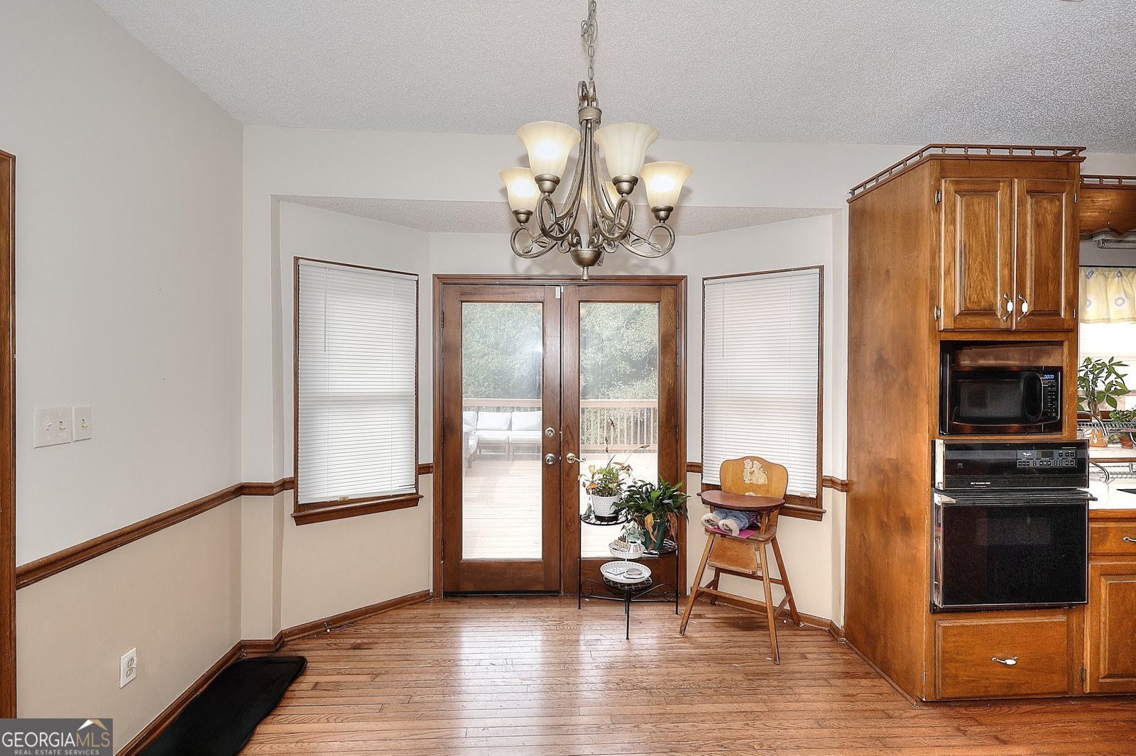 670 Mill Pond Road Newborn - 41