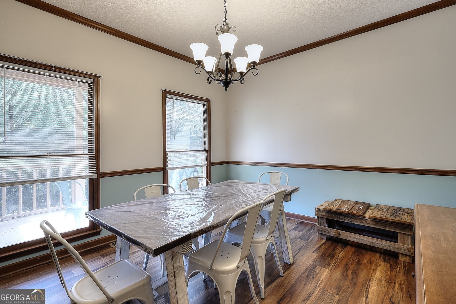 670 Mill Pond Road Newborn - 43