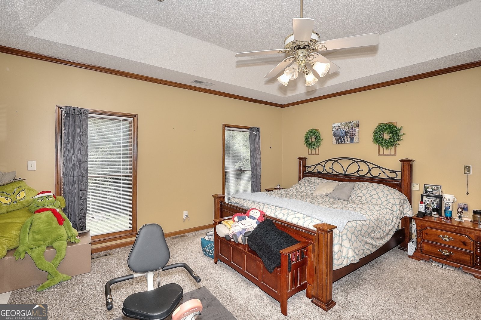 670 Mill Pond Road Newborn - 45
