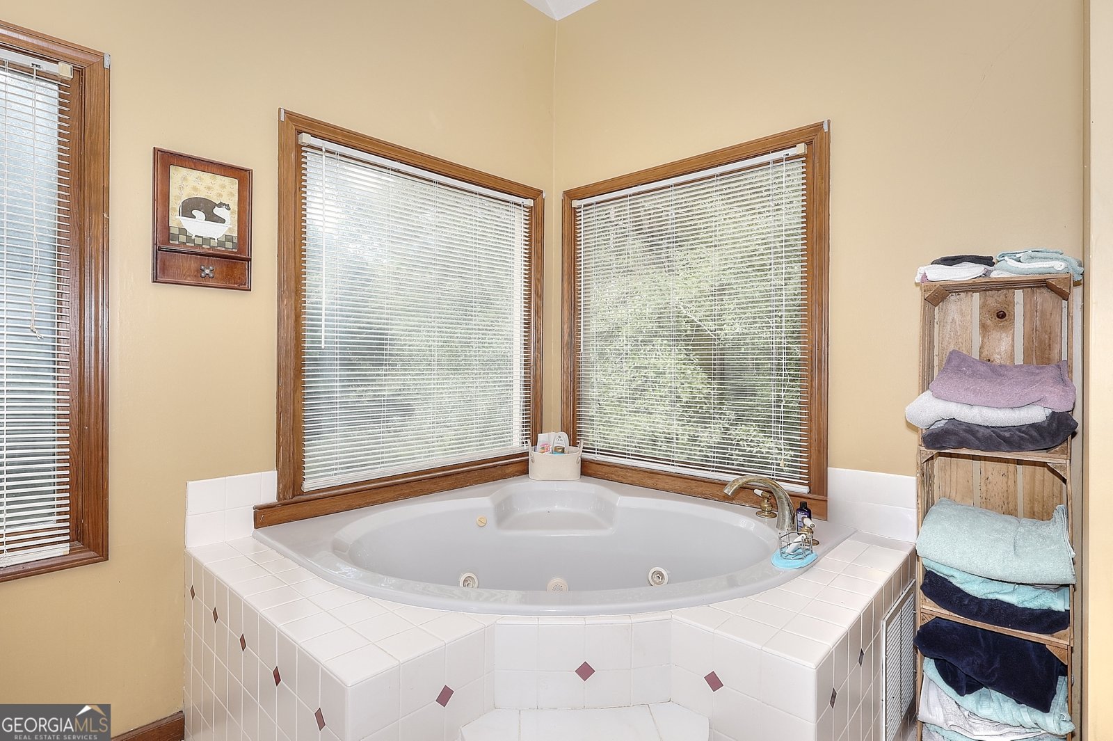 670 Mill Pond Road Newborn - 48