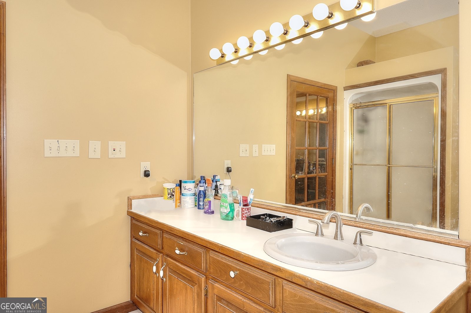 670 Mill Pond Road Newborn - 49