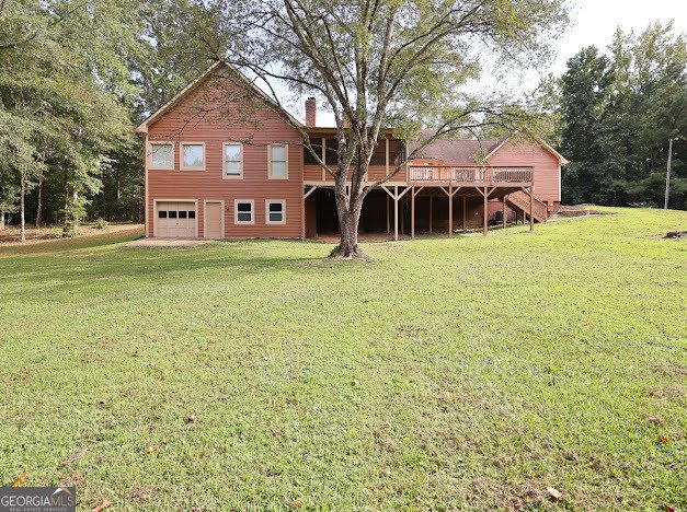 670 Mill Pond Road Newborn - 5