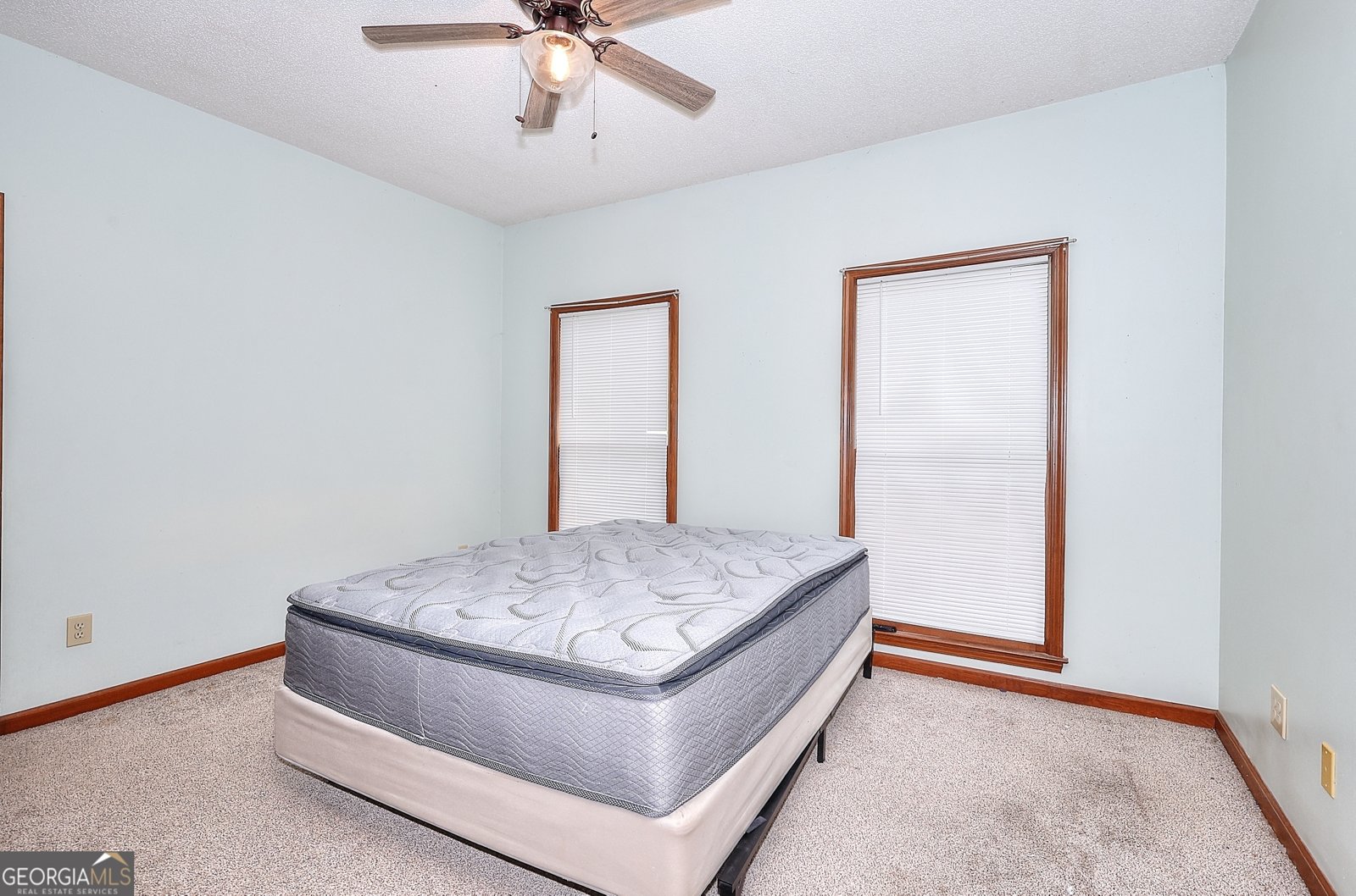 670 Mill Pond Road Newborn - 51
