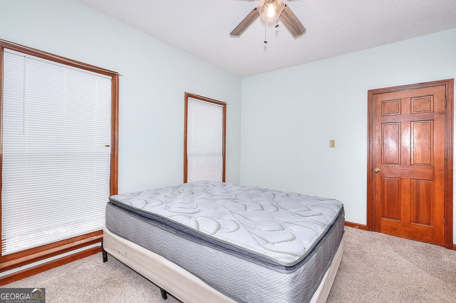 670 Mill Pond Road Newborn - 52