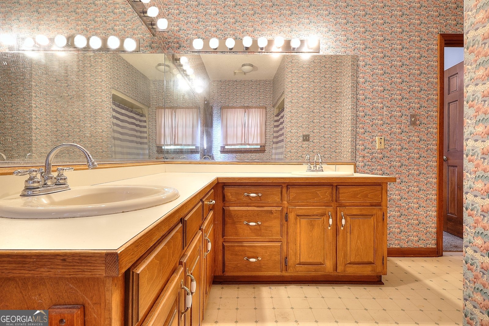 670 Mill Pond Road Newborn - 53