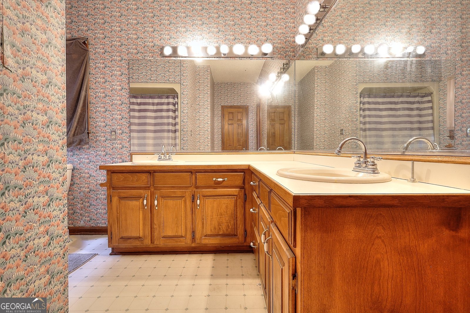 670 Mill Pond Road Newborn - 54