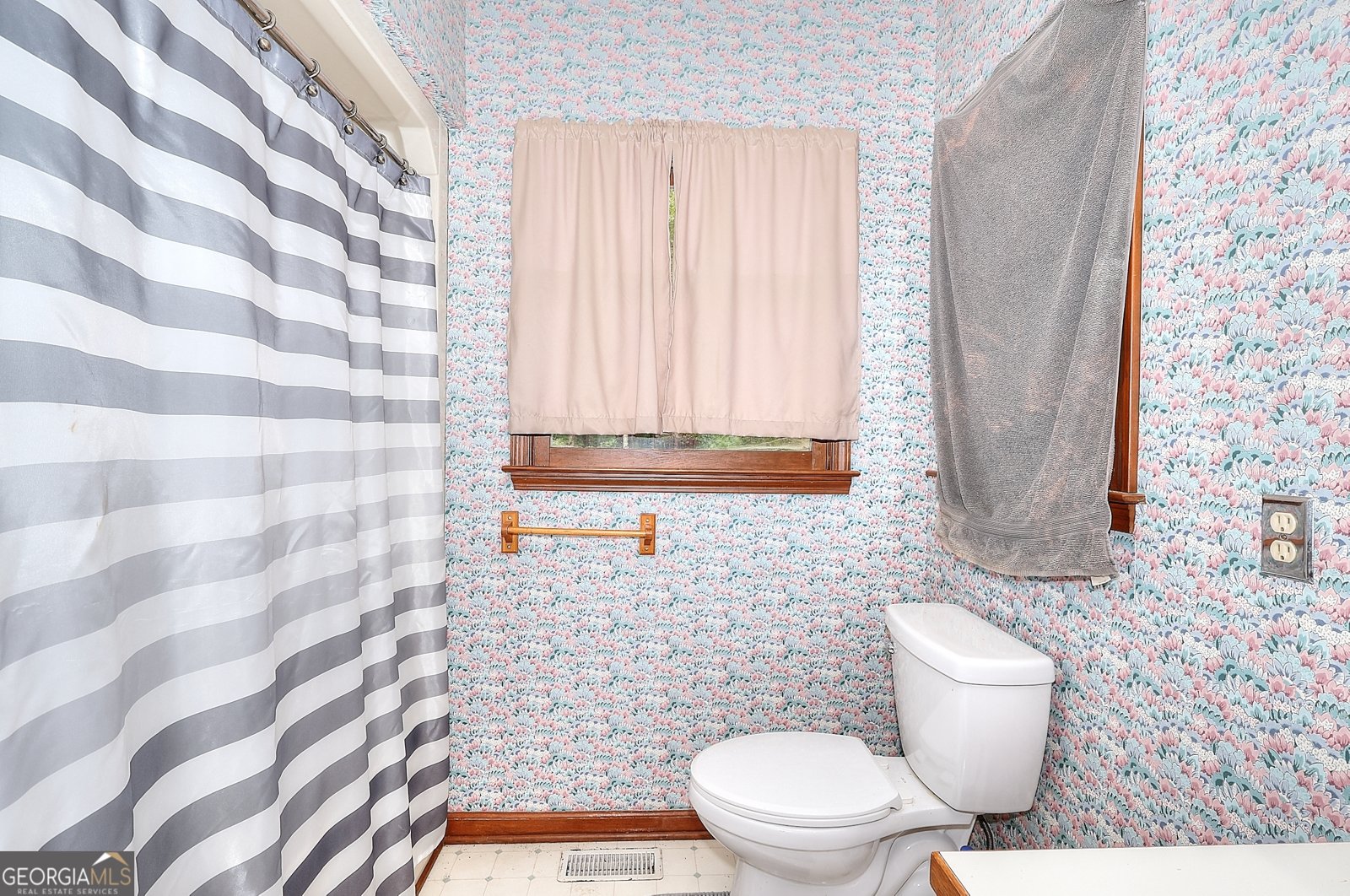 670 Mill Pond Road Newborn - 55
