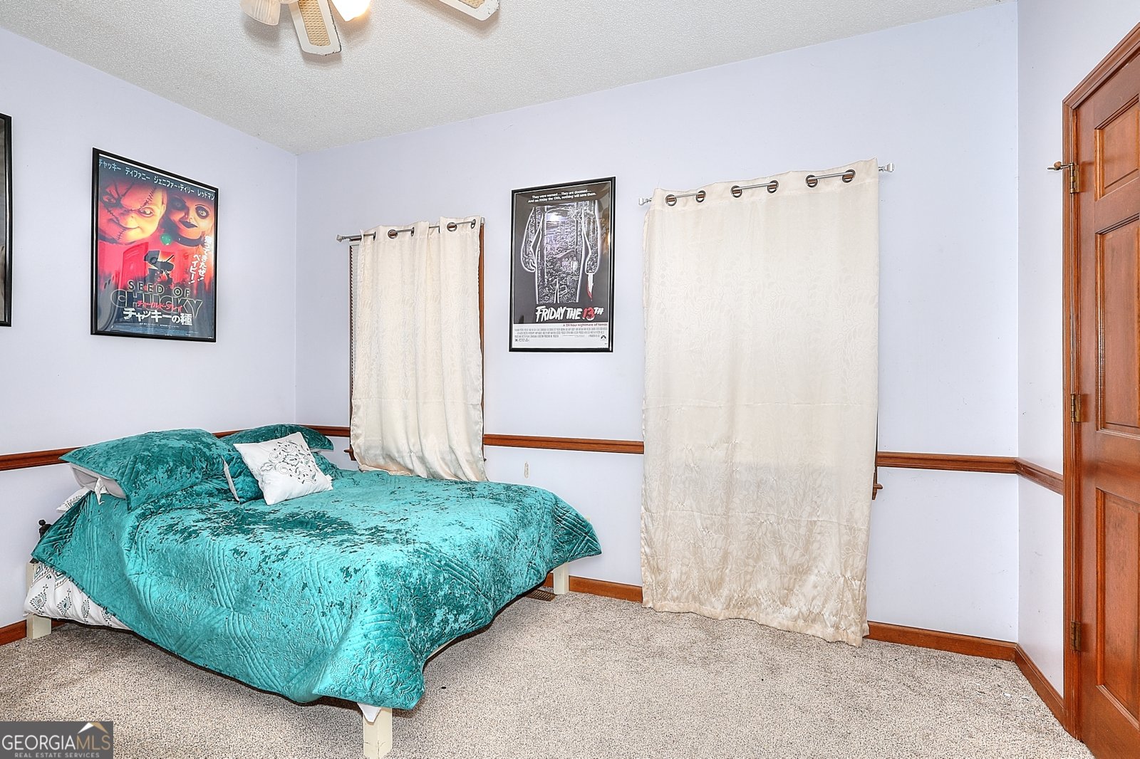 670 Mill Pond Road Newborn - 56