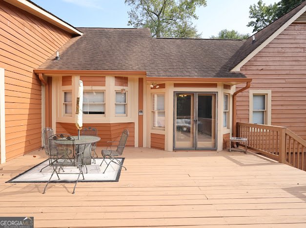 670 Mill Pond Road Newborn - 6