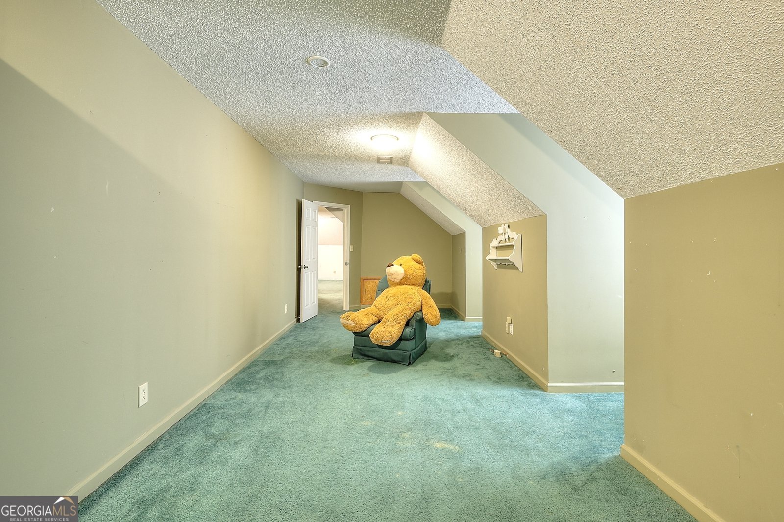 670 Mill Pond Road Newborn - 62