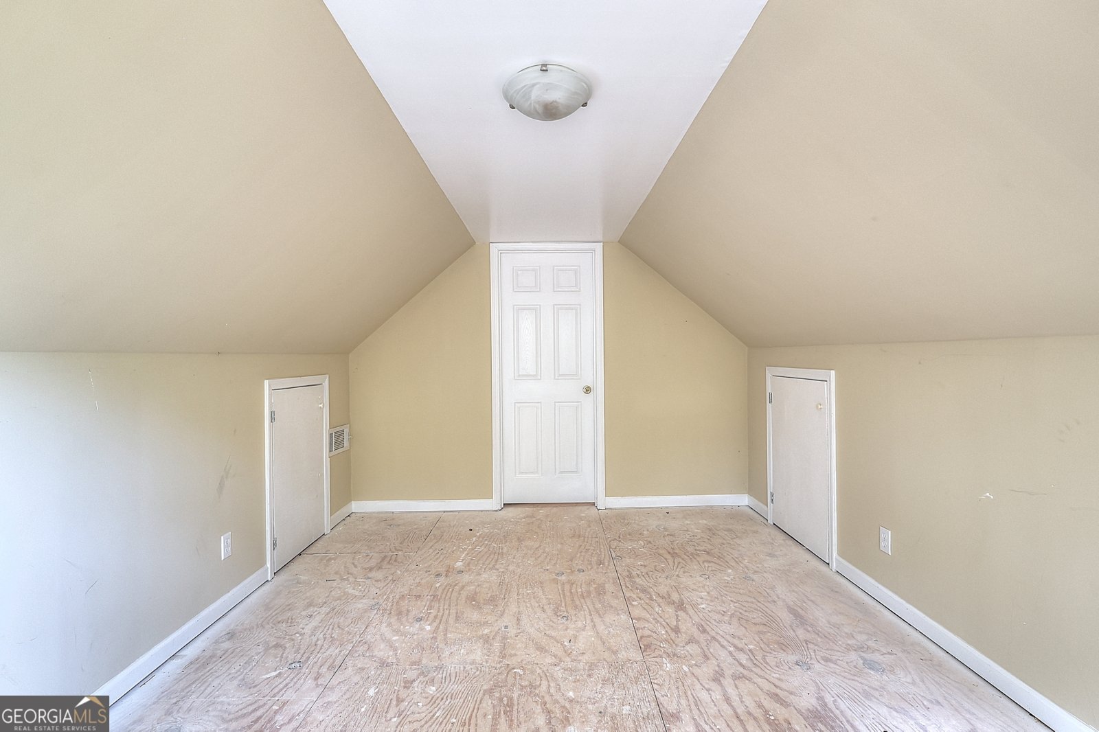 670 Mill Pond Road Newborn - 63