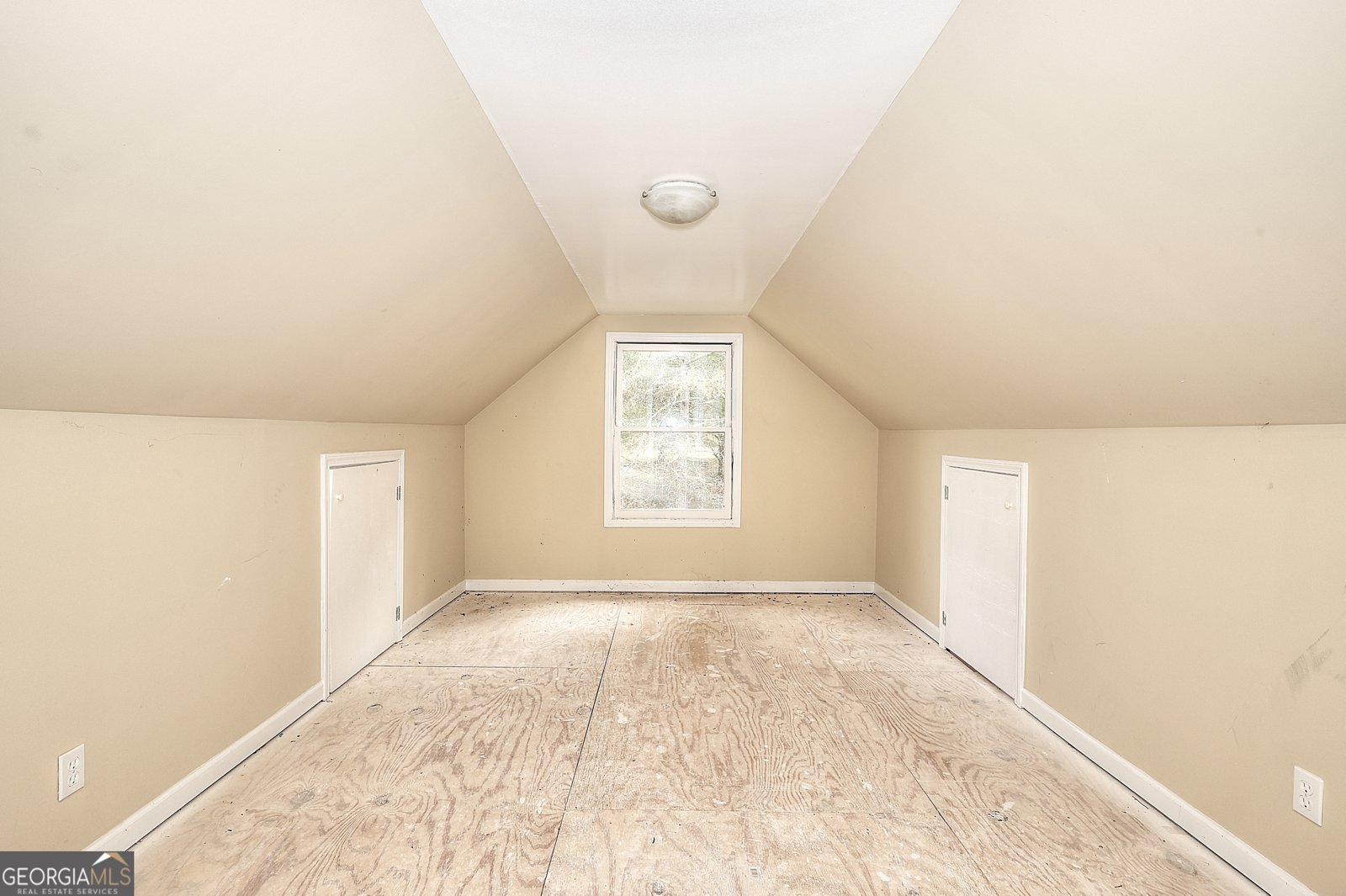670 Mill Pond Road Newborn - 64