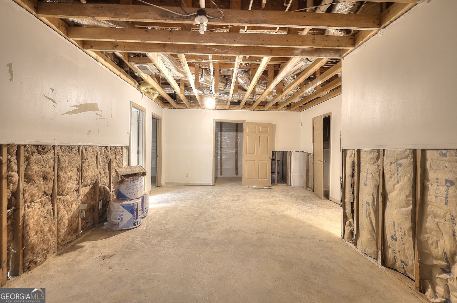 670 Mill Pond Road Newborn - 65