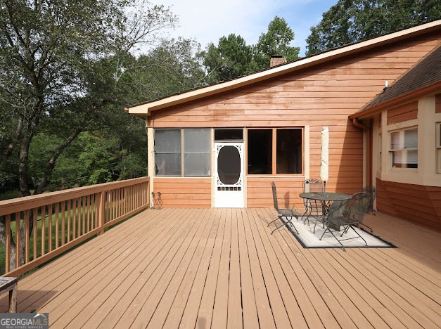 670 Mill Pond Road Newborn - 7