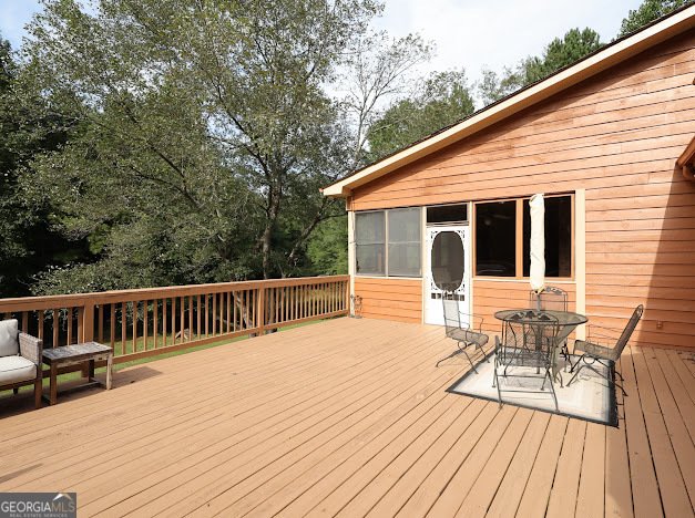 670 Mill Pond Road Newborn - 8
