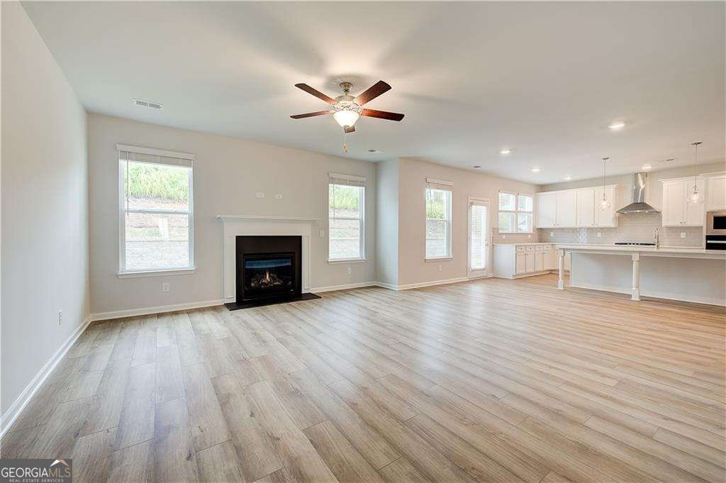 308 Delta Drive Mcdonough - 11