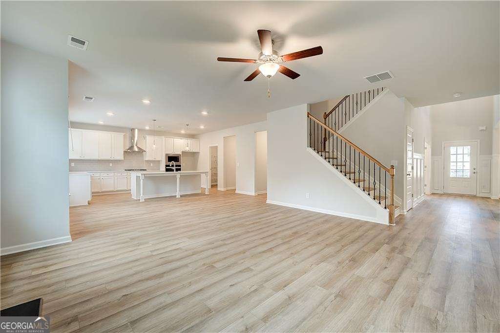 308 Delta Drive Mcdonough - 12
