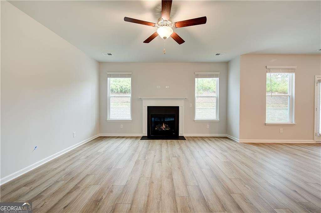 308 Delta Drive Mcdonough - 13
