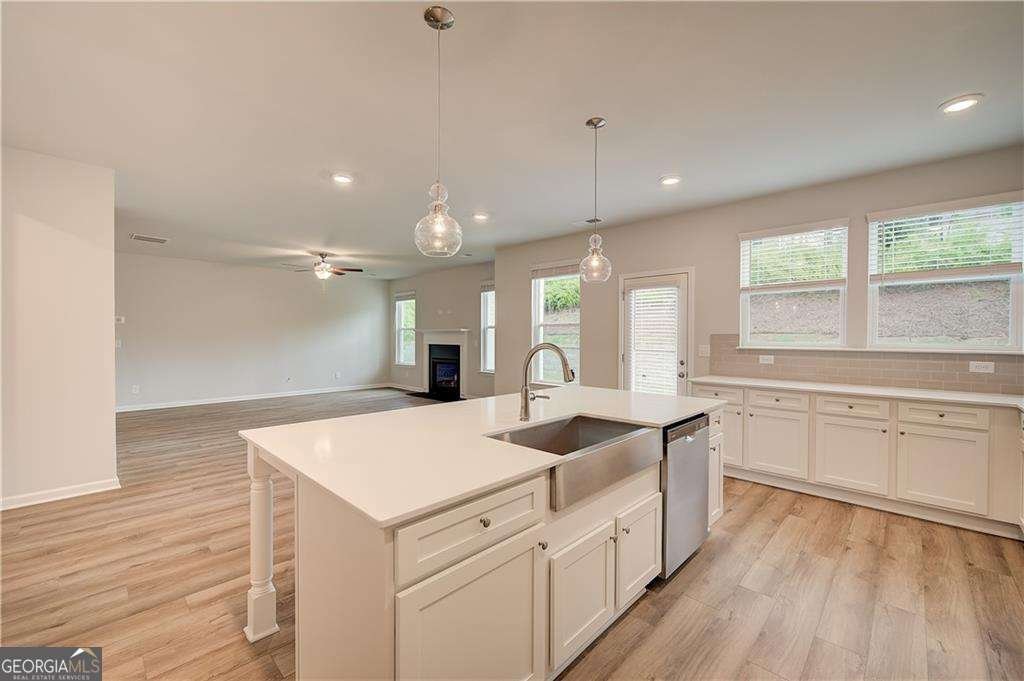 308 Delta Drive Mcdonough - 17