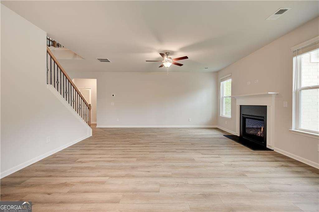 308 Delta Drive Mcdonough - 19