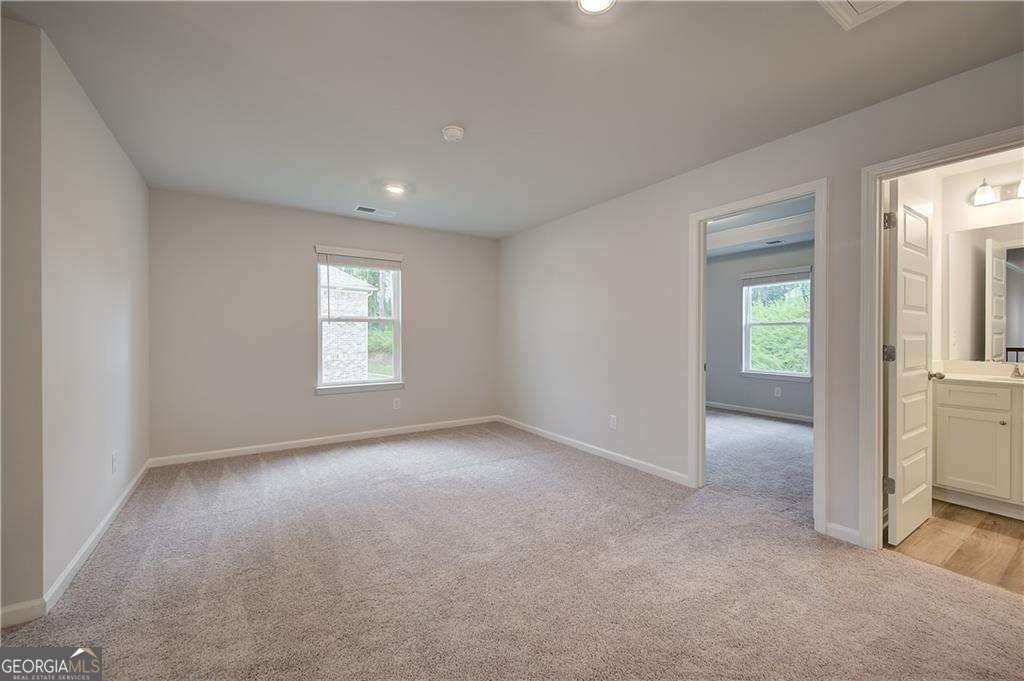 308 Delta Drive Mcdonough - 20