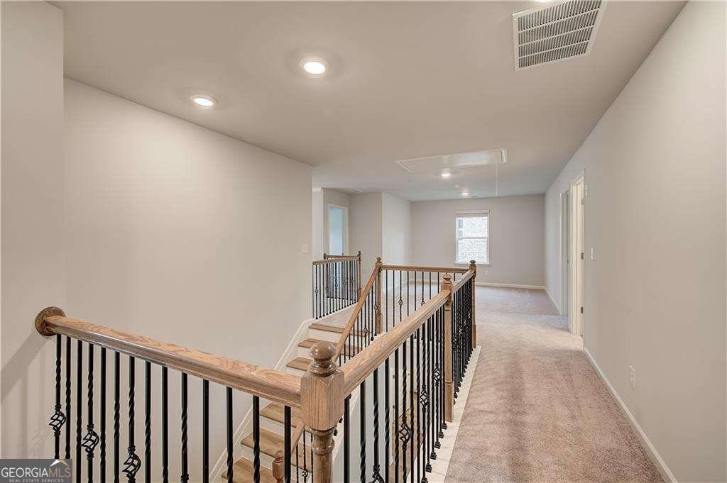 308 Delta Drive Mcdonough - 25