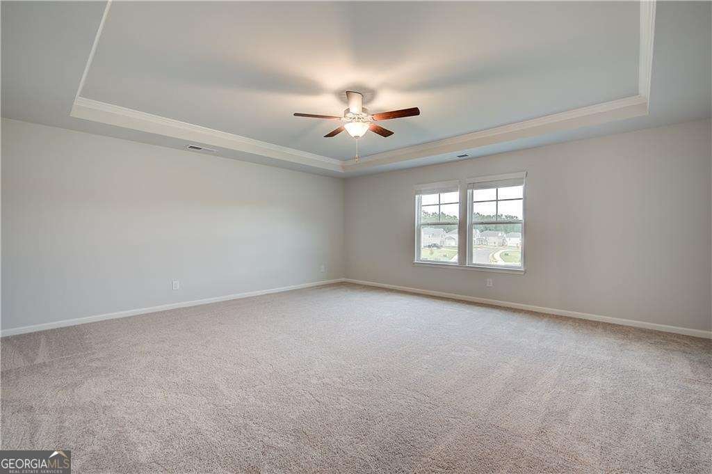 308 Delta Drive Mcdonough - 26