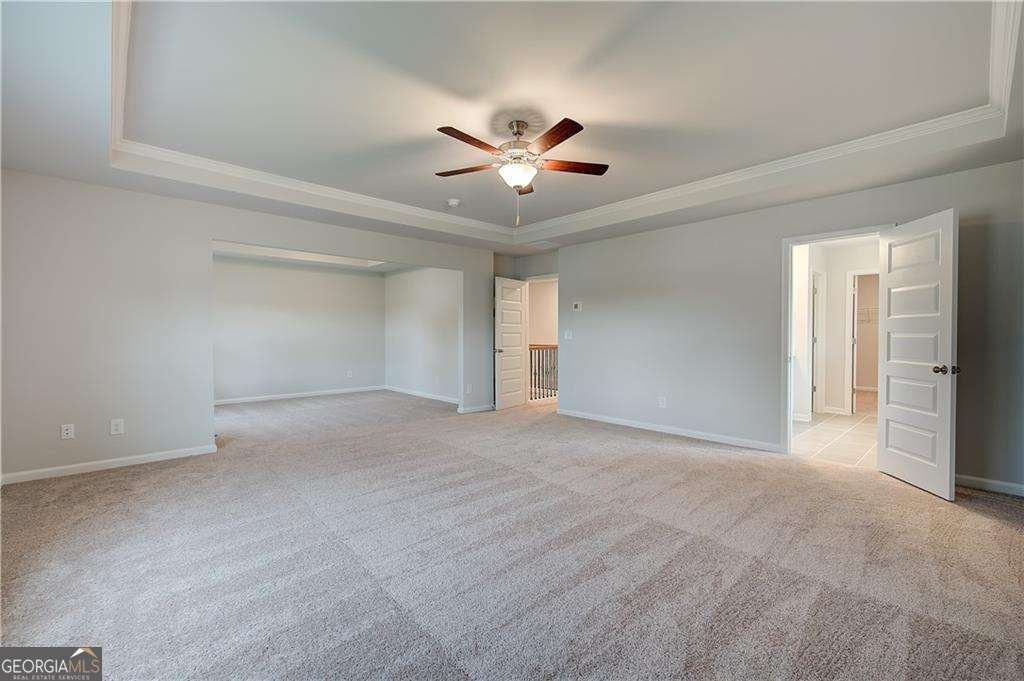 308 Delta Drive Mcdonough - 27