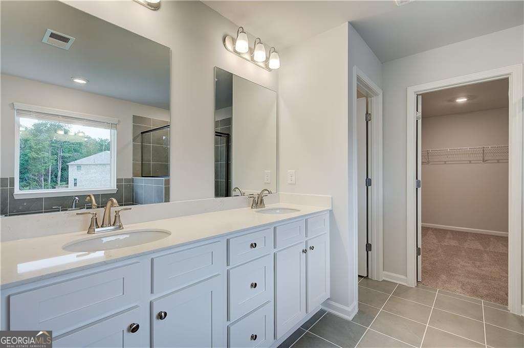 308 Delta Drive Mcdonough - 30