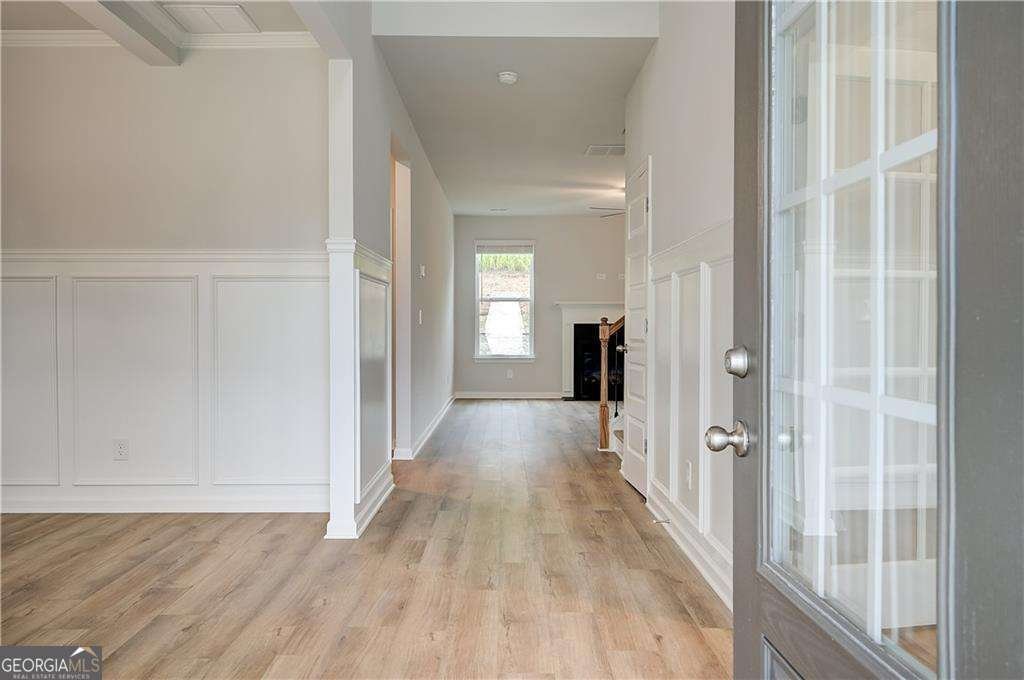 308 Delta Drive Mcdonough - 5