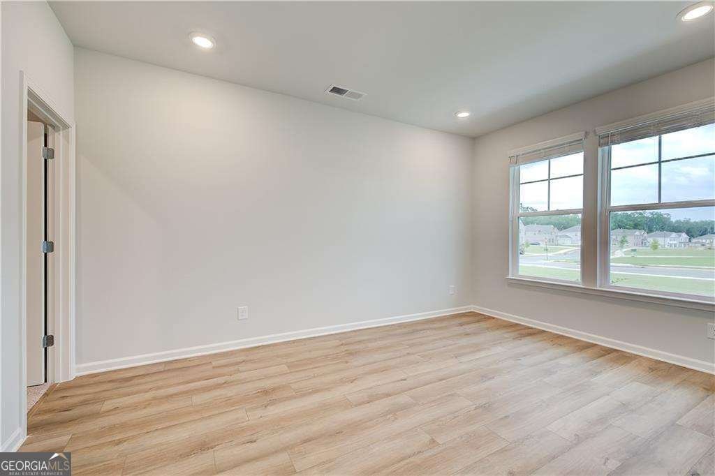308 Delta Drive Mcdonough - 6