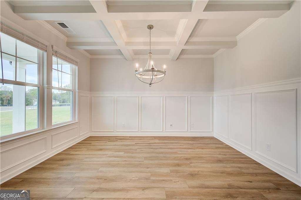 308 Delta Drive Mcdonough - 8