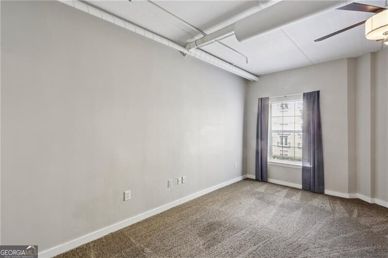 800 Peachtree Street Atlanta - 12