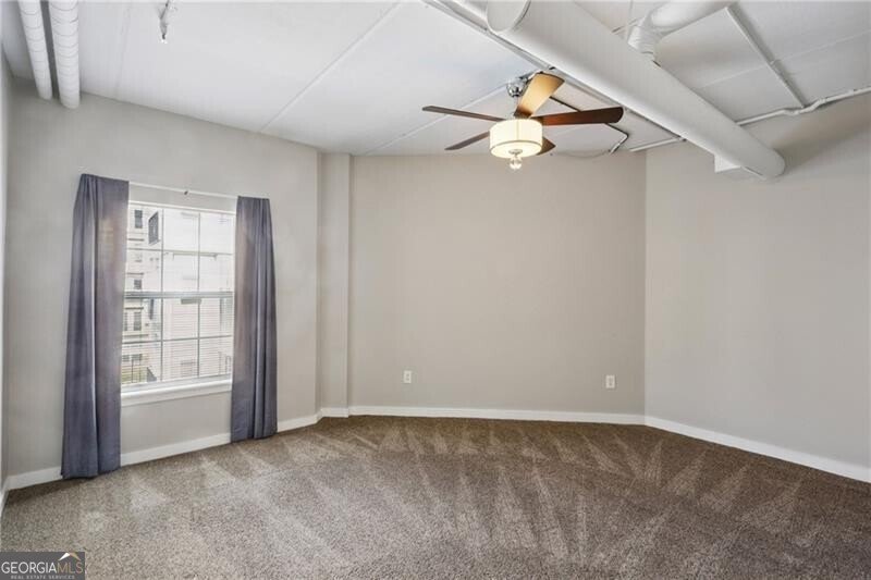 800 Peachtree Street Atlanta - 13