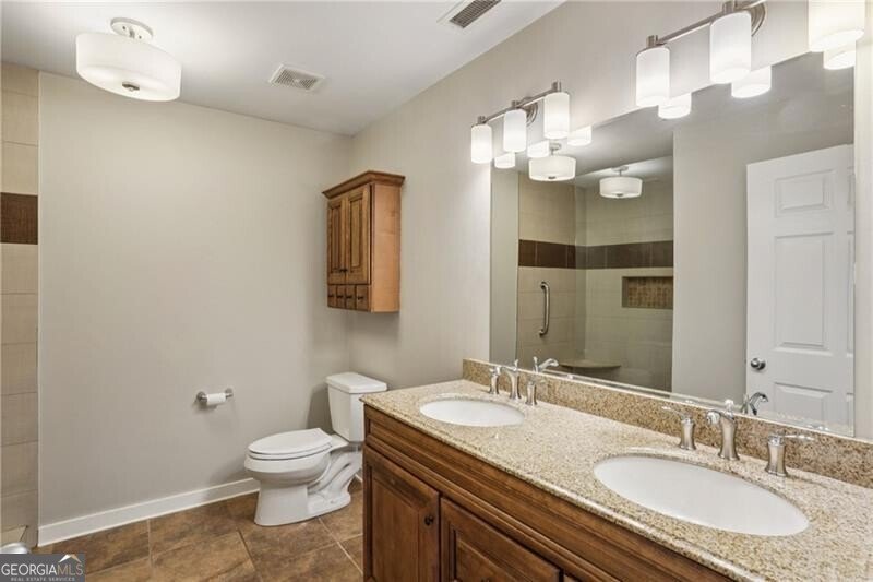 800 Peachtree Street Atlanta - 18