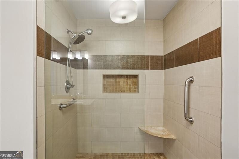 800 Peachtree Street Atlanta - 19