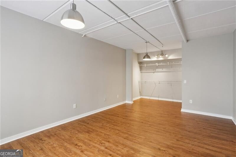 800 Peachtree Street Atlanta - 22