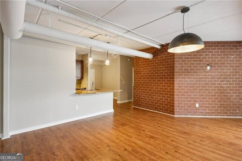 800 Peachtree Street Atlanta - 8