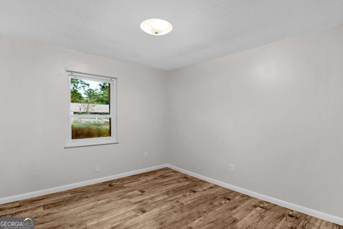 2117 Tamara Road Waycross - 12