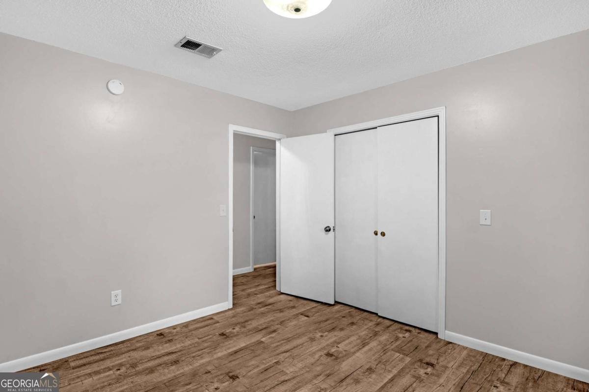 2117 Tamara Road Waycross - 13